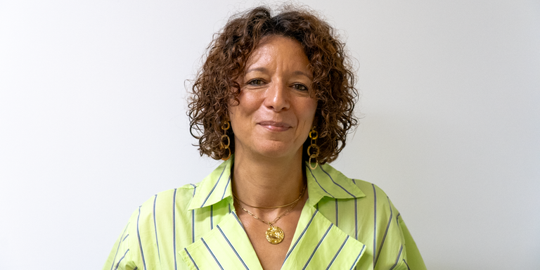 LA MIE CALINE - LA MIE CÂLINE DE CHARTRES (28) REPRIS PAR AMBRE ZITOUN