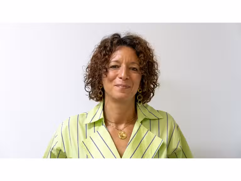 LA MIE CÂLINE DE CHARTRES (28) REPRIS PAR AMBRE ZITOUN