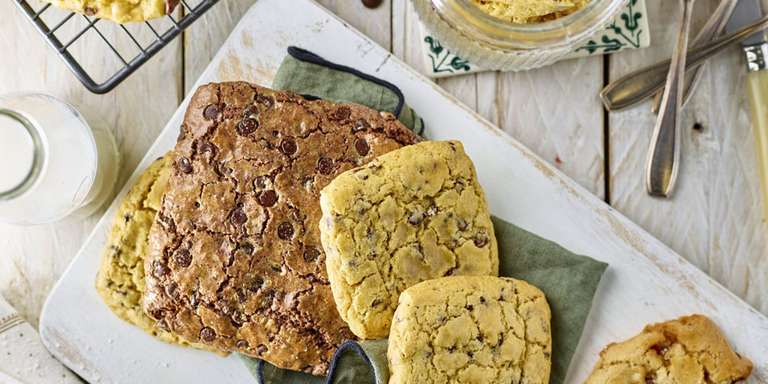 LA MIE CALINE - La Mie Câline de Lille Faidherbe change de propriétaire le 1er mars 2024