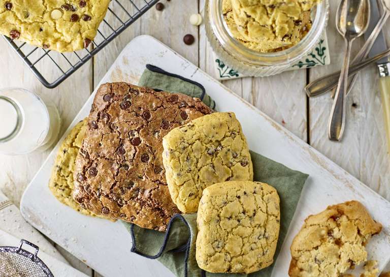 LA MIE CALINE - La Mie Câline de Lille Faidherbe change de propriétaire le 1er mars 2024