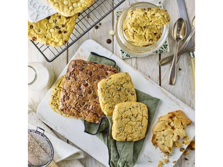 La Mie Câline de Lille Faidherbe change de propriétaire le 1er mars 2024