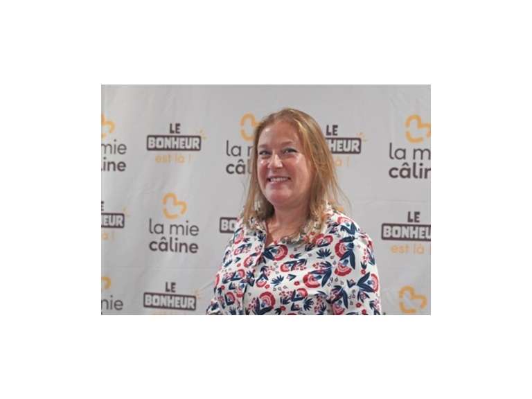 La Mie Câline ouvre un nouveau magasin à Issoire (63) !