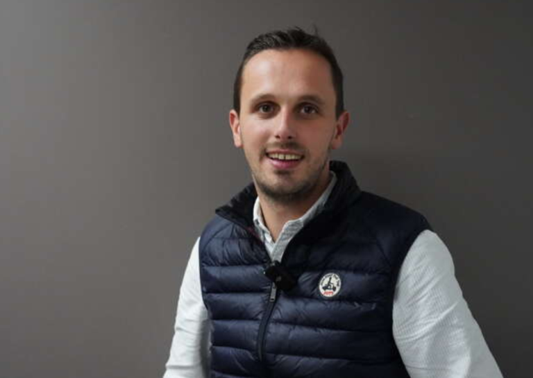 LA MIE CALINE - LA MIE CÂLINE OUVRE UN NOUVEAU MAGASIN À YVETOT (76)