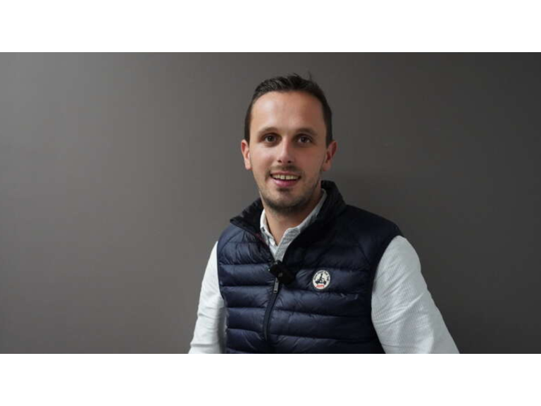 LA MIE CÂLINE OUVRE UN NOUVEAU MAGASIN À YVETOT (76)