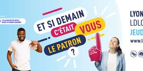 LA MIE CALINE - La Mie Câline participe au Forum de la Franchise à Lyon : rendez-vous ce 16 octobre 2025 !
