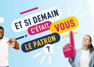 LA MIE CALINE - La Mie Câline participe au Forum de la Franchise à Lyon : rendez-vous ce 16 octobre 2025 !