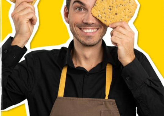 LA MIE CALINE - La Mie Câline s'installe en Corse avec son premier magasin à Porticcio