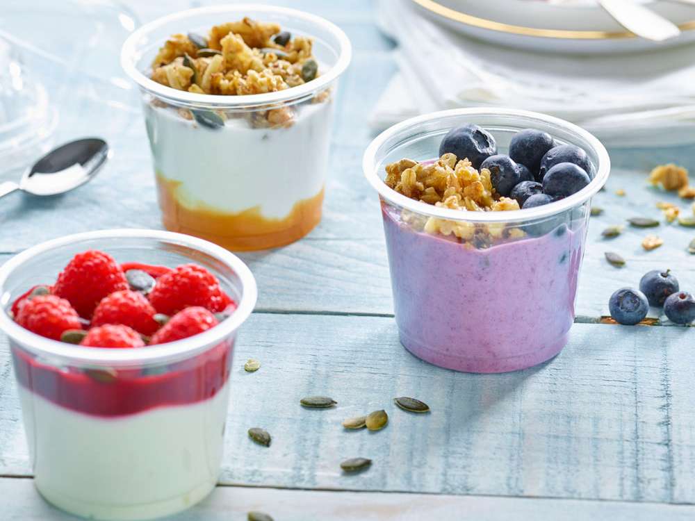 Ouvrir une enseigne LA MIE CALINE