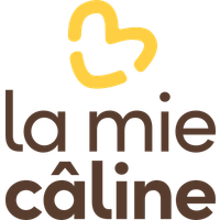 Devenir franchisé LA MIE CALINE