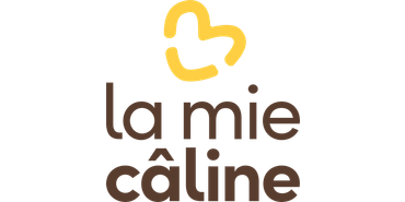 Le réseau de franchise LA MIE CALINE
