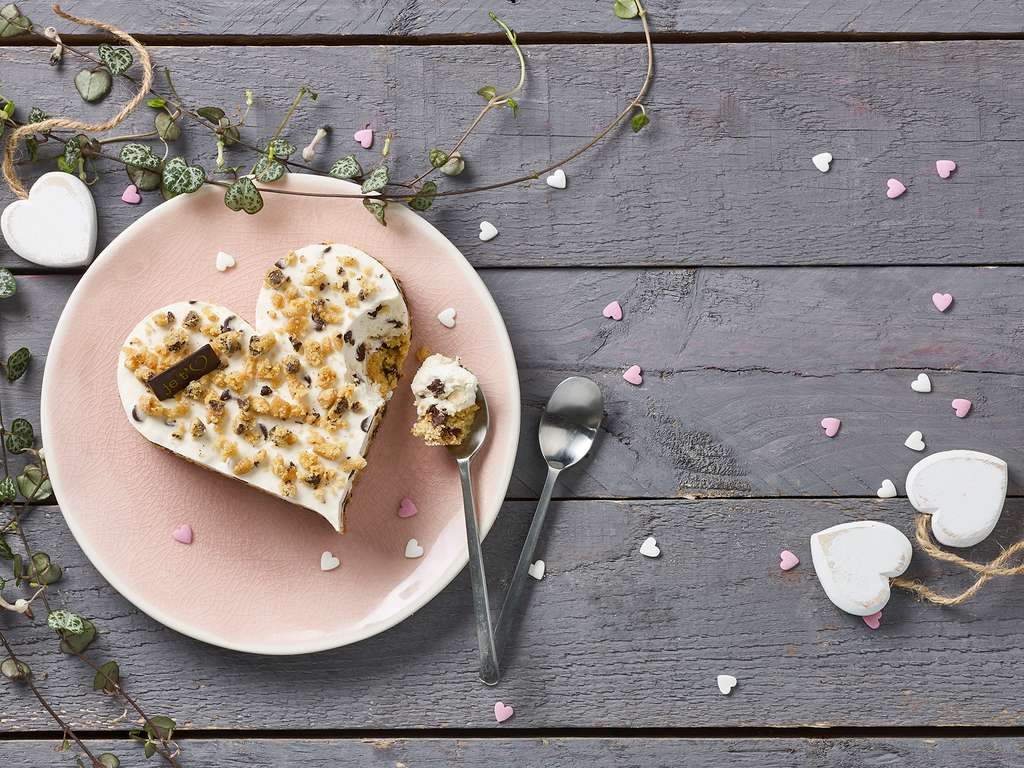 Ouvrir une enseigne LA MIE CALINE