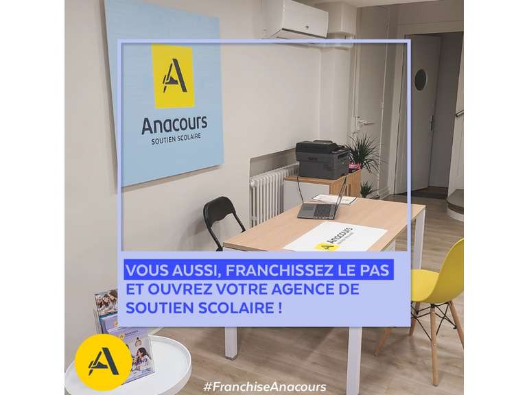 La rentrée scolaire :