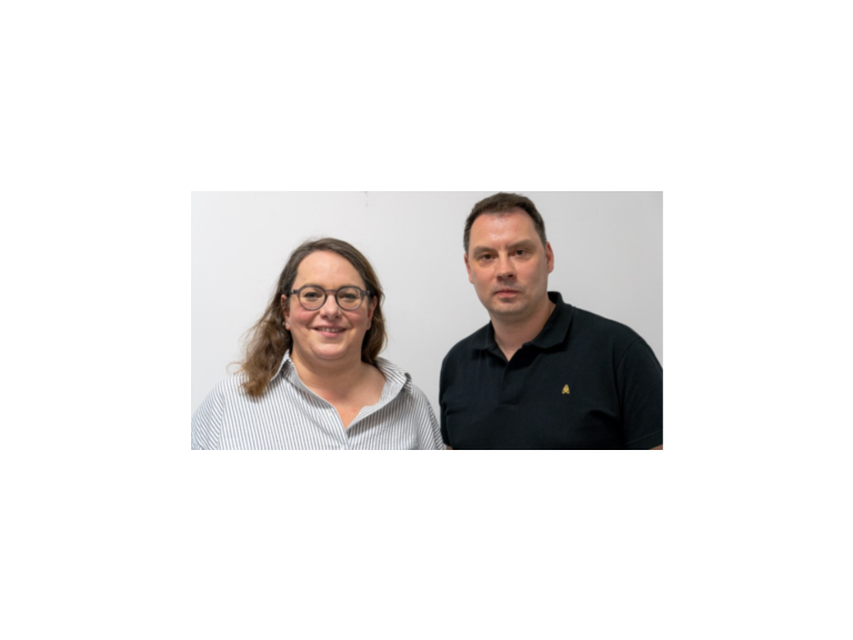 LA REPRISE DU MAGASIN DE RODEZ (12) PAR AURORE ET ANTHONY MAISONNAVE A EU LIEU CE 2 JUIN 2026