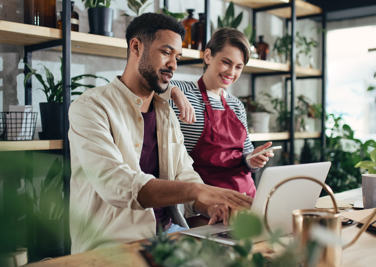 La reprise en franchise, accélérateur caché pour les entrepreneurs pressés