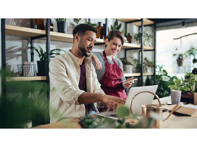 La reprise en franchise, accélérateur caché pour les entrepreneurs pressés