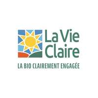 Devenir franchisé LA VIE CLAIRE