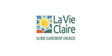 Le réseau de franchise LA VIE CLAIRE