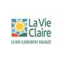 Franchise LA VIE CLAIRE