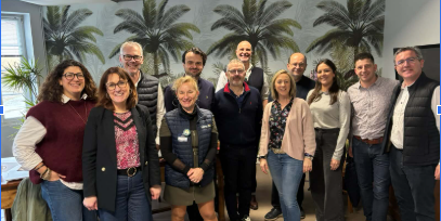 NORAUTO - L’accompagnement RH des franchisés : un soutien concret à chaque étape