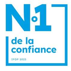 Laforêt France : des franchisés satisfaits