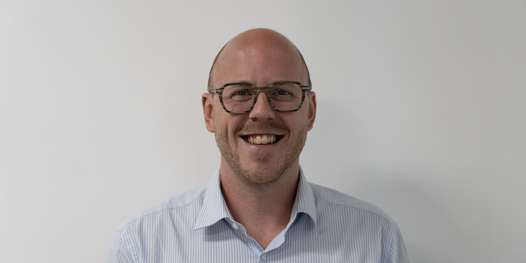 LA MIE CALINE - Le 1er août 2024, Benoît Kobsch reprendra officiellement le magasin La Mie Câline de Brive-la-Gaillarde !