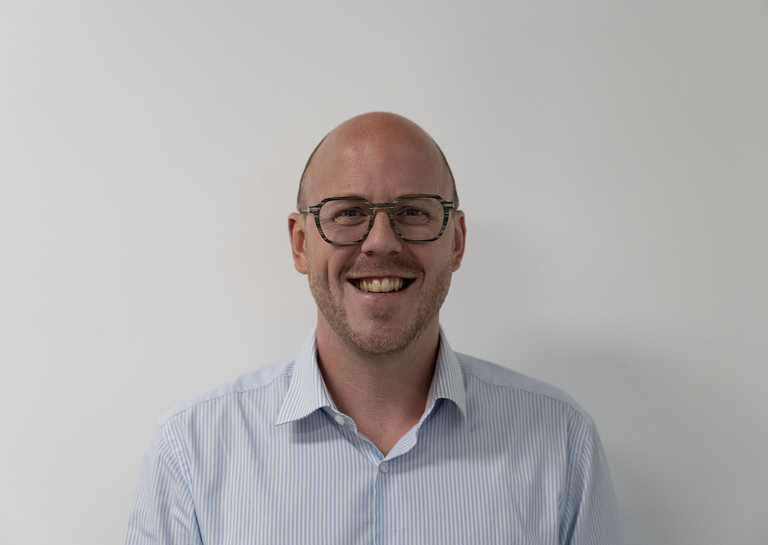 LA MIE CALINE - Le 1er août 2024, Benoît Kobsch reprendra officiellement le magasin La Mie Câline de Brive-la-Gaillarde !