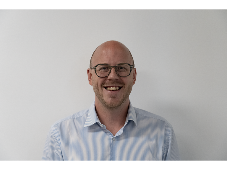 Le 1er août 2024, Benoît Kobsch reprendra officiellement le magasin La Mie Câline de Brive-la-Gaillarde !