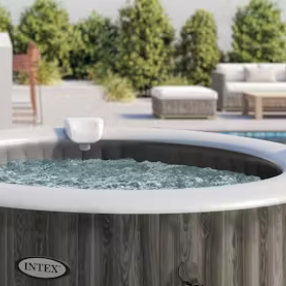 Le boom du Spa : +15 % de croissance annuelle pour le bien-être à domicile