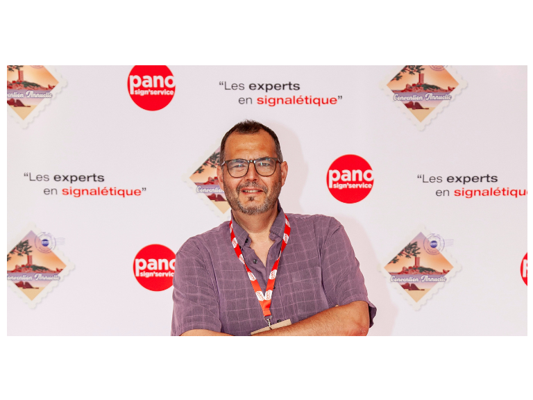 Le centre de la France au cœur du développement du réseau PANO !