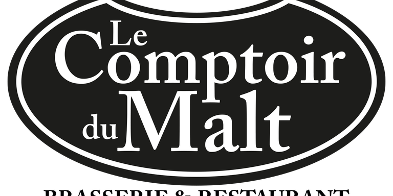LE COMPTOIR DU MALT - Le Comptoir de Malt recrute ses futurs franchisés : pourquoi pas vous ?