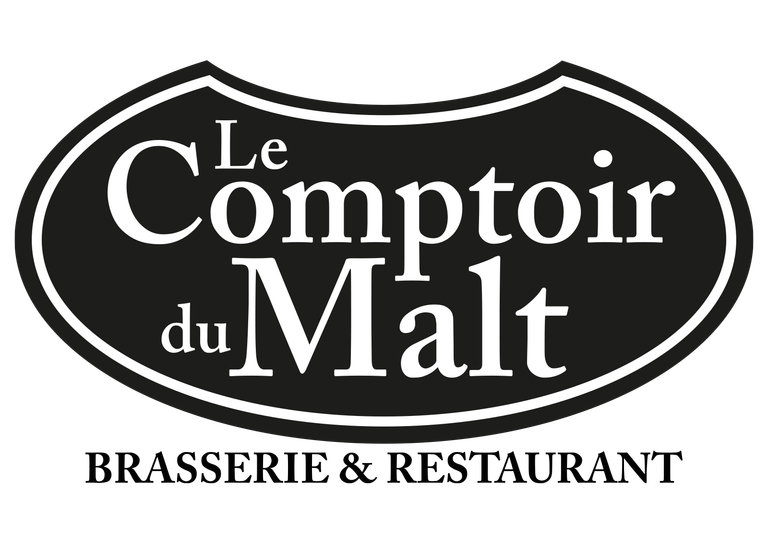 LE COMPTOIR DU MALT - Le Comptoir de Malt recrute ses futurs franchisés : pourquoi pas vous ?
