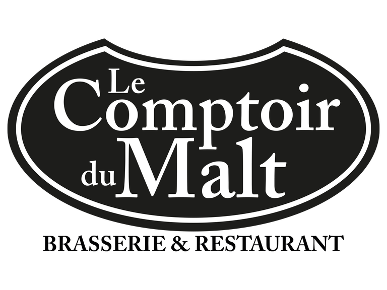 Le Comptoir de Malt recrute ses futurs franchisés : pourquoi pas vous ?