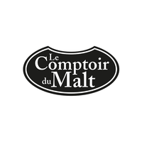 Devenir franchisé LE COMPTOIR DU MALT