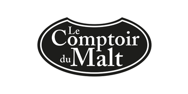 Le réseau de franchise LE COMPTOIR DU MALT