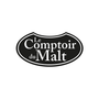 Franchise LE COMPTOIR DU MALT