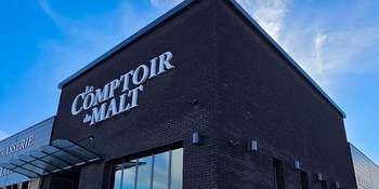 Franchise LE COMPTOIR DU MALT : opportunités de reprise et création