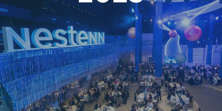 NESTENN - LE CONGRÈS ANNUEL NESTENN : Un regard vers l’avenir