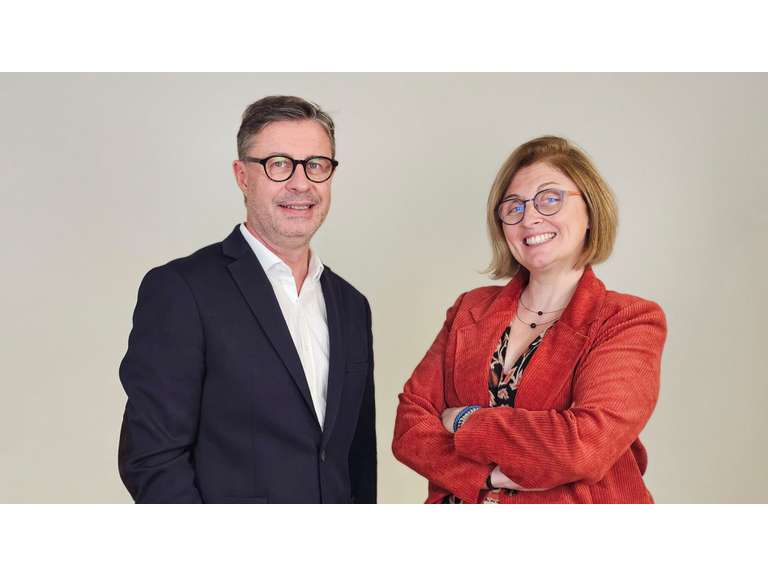 Le GRAM renforce sa position de leader