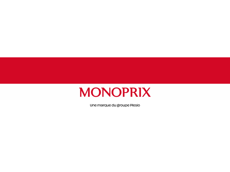 Le Groupe Casino change de nom et devient PLESIO