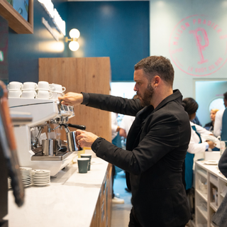 🚀 Le Groupe Delineo sera présent au Salon Franchise Expo Paris 2026 !