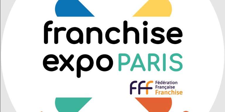 Mobalpa, Perene, SoCoo'c - Le Groupe Fournier à Franchise Expo Paris