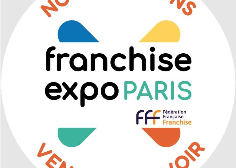 Mobalpa, Perene, SoCoo'c - Le Groupe Fournier à Franchise Expo Paris