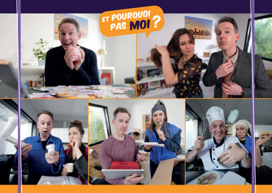 💫 Le guide de la franchise  2026 de la FFF  est paru