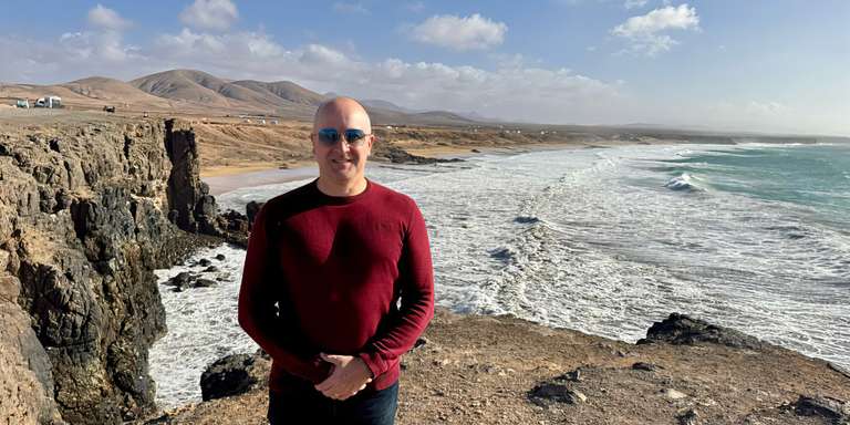 PASSTIME - Le modèle économique de PASSTIME est-il facile à copier ?