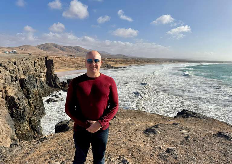 PASSTIME - Le modèle économique de PASSTIME est-il facile à copier ?