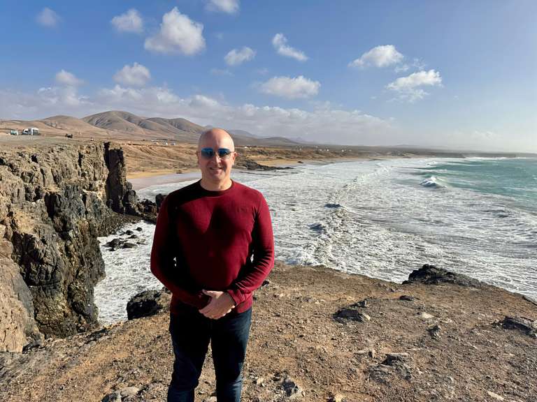 Le modèle économique de PASSTIME est-il facile à copier ?