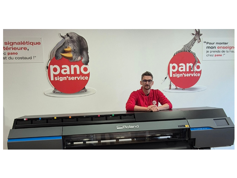 Le réseau PANO renforce sa présence en Bourgogne avec une agence à Mâcon