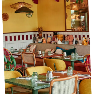 🥇🥇Le réseau qui avance vous donne rendez-vous au salon de la Franchise 🥇🥇