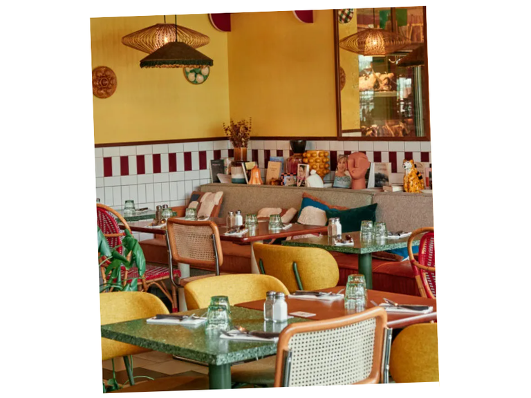 🥇🥇Le réseau qui avance vous donne rendez-vous au salon de la Franchise 🥇🥇