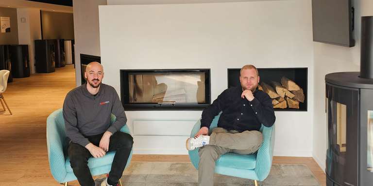 TURBO FONTE - Le réseau TURBO FONTE s’implante dans l’Aisne avec l’ouverture d’un nouveau magasin à Saint-Quentin.